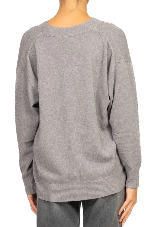 VICOLO Donna Cardigan