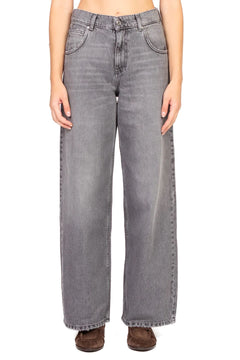 VICOLO JEANS MIA GAMBA DRITTA