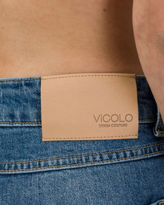 VICOLO JEANS