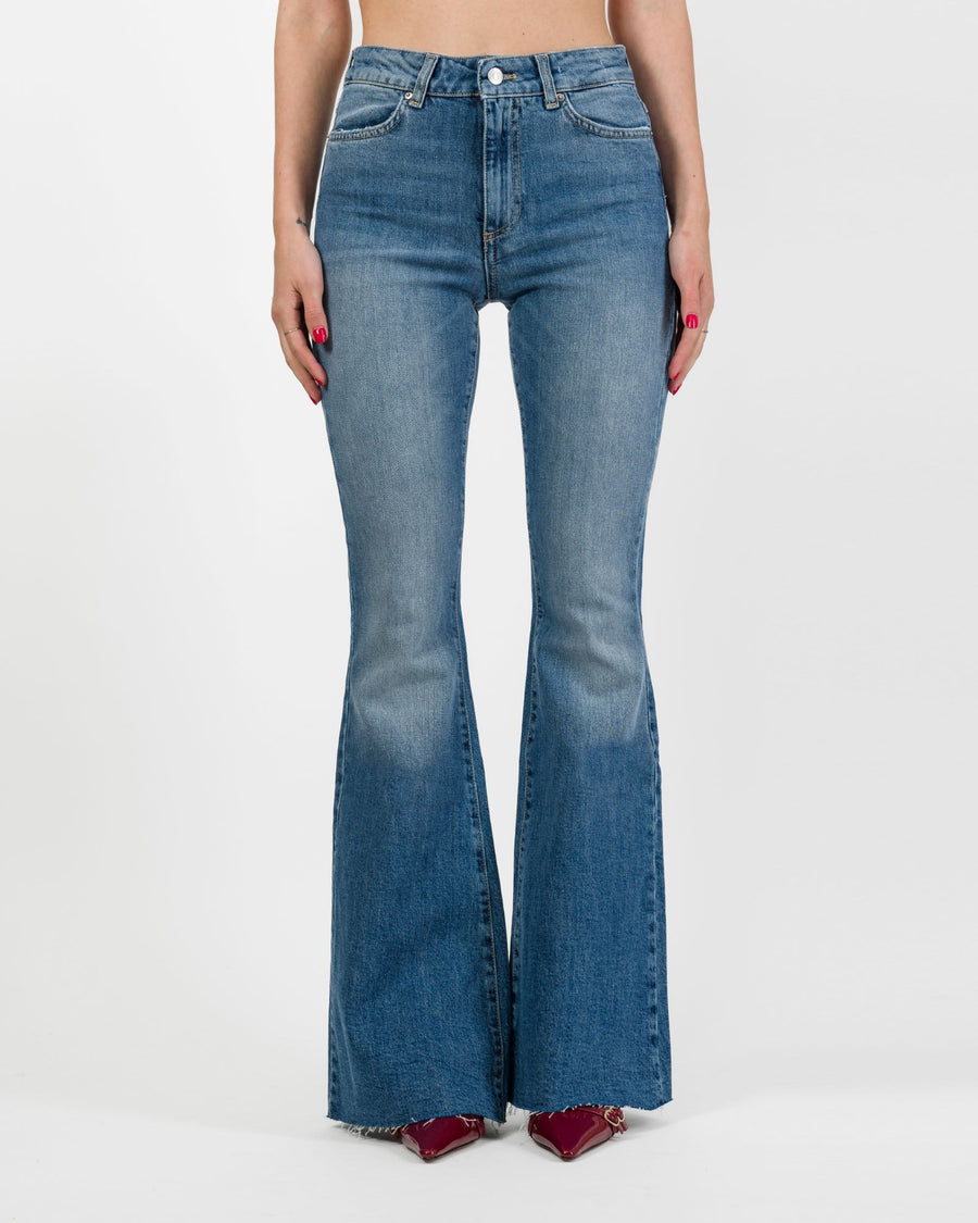 VICOLO JEANS