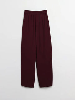 VICOLO Donna Pantalone palazzo