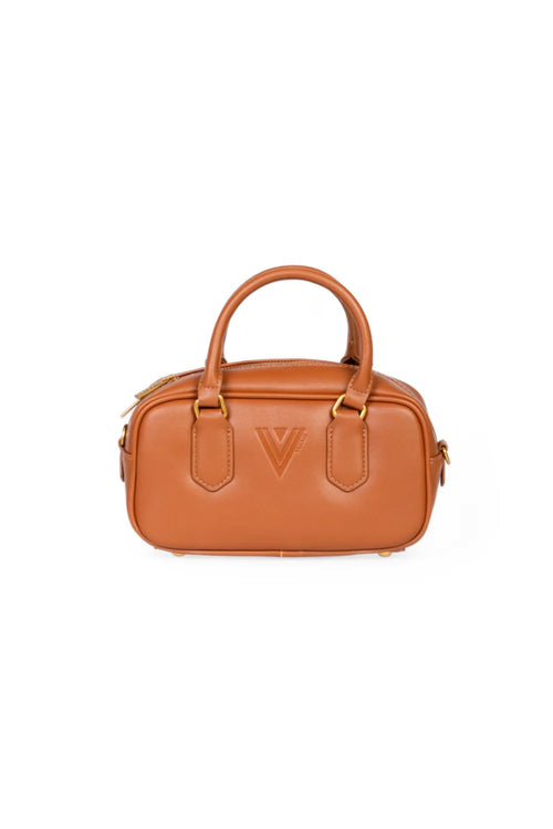 VICOLO BORSA BAULETTO MINI