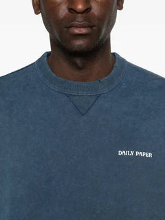 2610007638 maglia DAILY PAPER