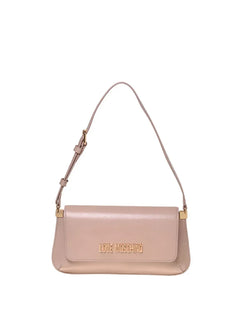 JC4058PP1OLH0107 borsa love moschino