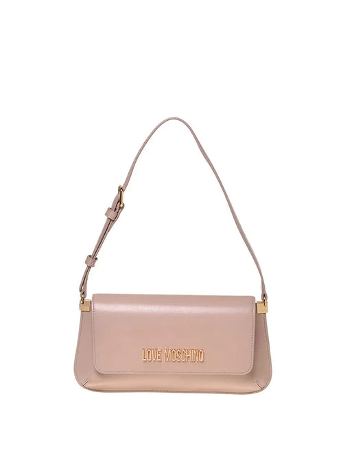 JC4058PP1OLH0107 borsa love moschino