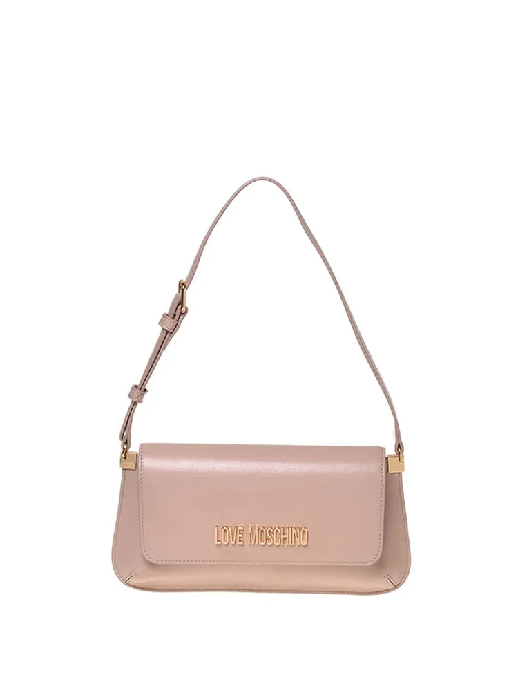 JC4058PP1OLH0107 borsa love moschino