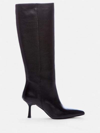 OVYE SCARPE