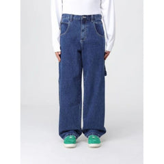 25IDS55146BL Jeans DISCLAIMER