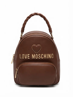 JC4137PP1PL11 - Borse - love moschino