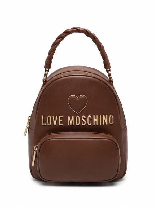 JC4137PP1PL11 - Borse - love moschino