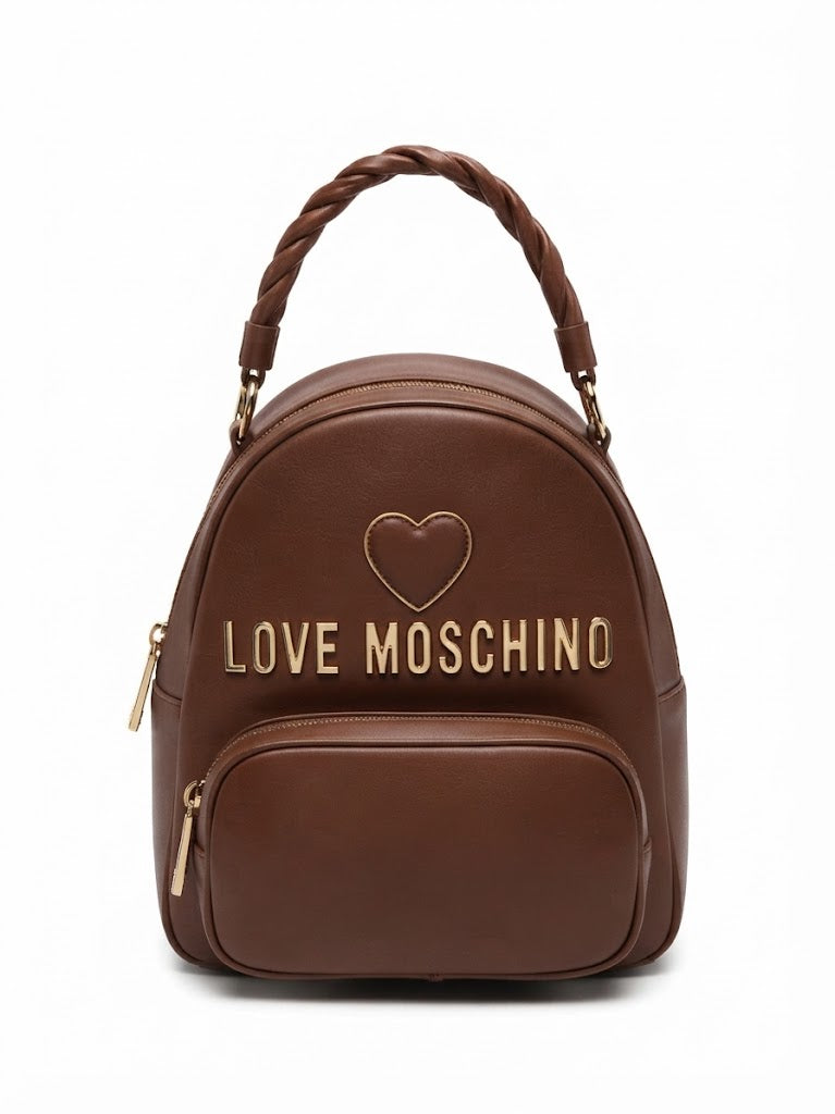 JC4137PP1PL11 - Borse - love moschino