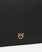 105161-A0QOZ99Q borsa PINKO