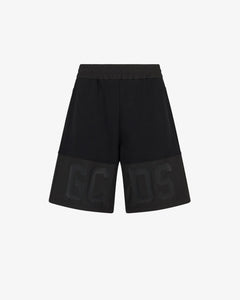 GCDS UOMO BERMUDA