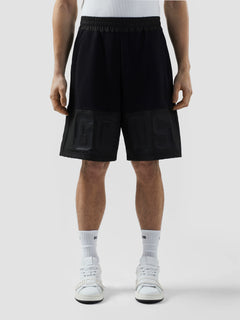 GCDS UOMO BERMUDA
