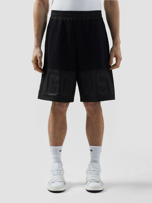 GCDS UOMO BERMUDA