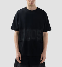 GCDS UOMO T-SHIRT