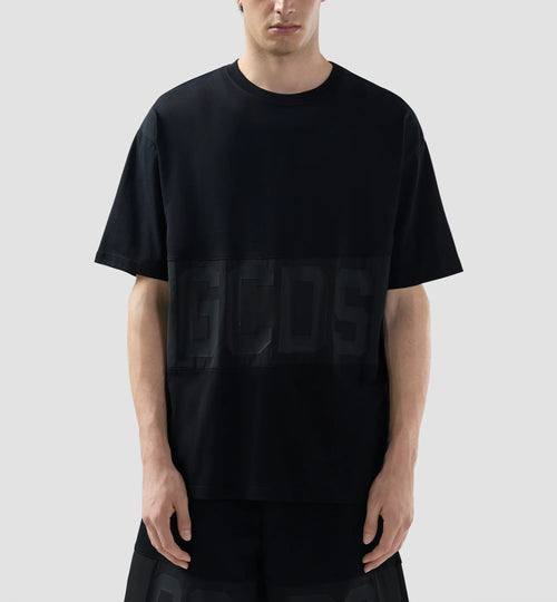 GCDS UOMO T-SHIRT