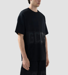 GCDS UOMO T-SHIRT