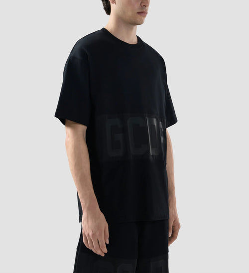 GCDS UOMO T-SHIRT