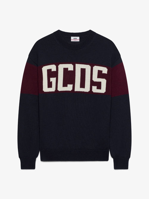 GCDS MAGLIA