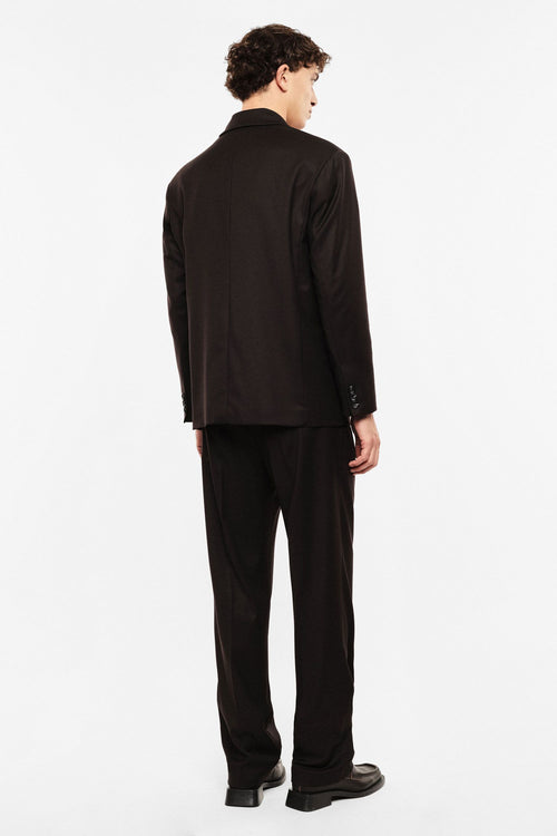 PD3MMBV pantalone IMPERIAL