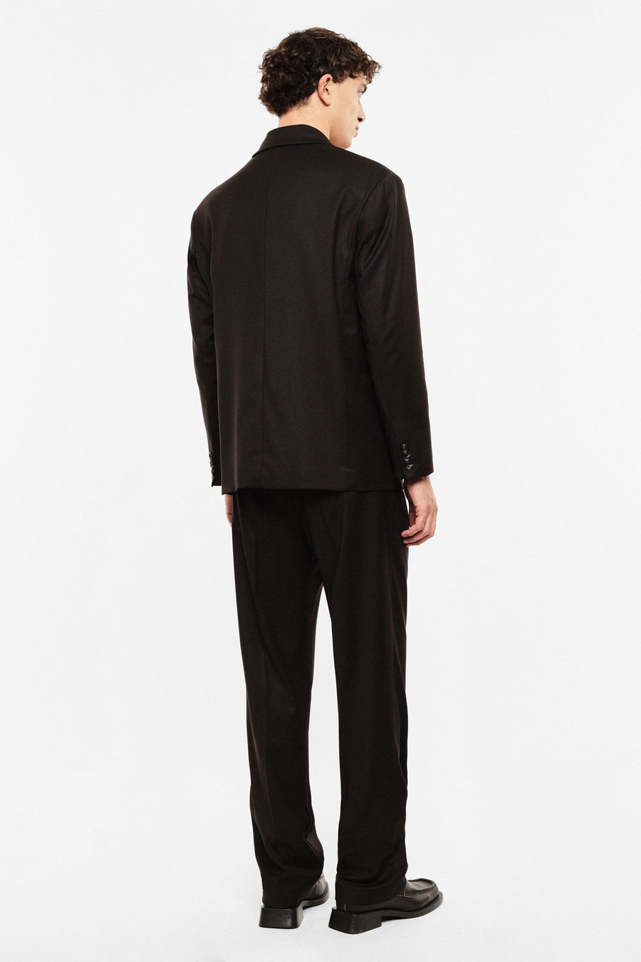 PD3MMBV pantalone IMPERIAL
