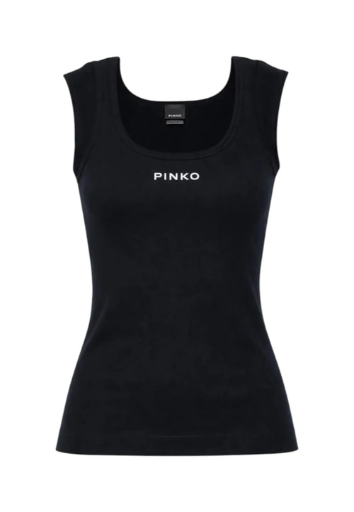 PINKO DONNA TOP