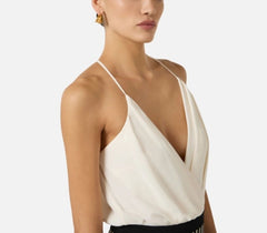 ELISABETTA FRANCHI BODY