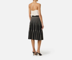 ELISABETTA FRANCHI BODY