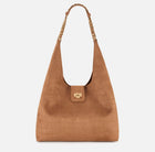 ELISABETTA FRANCHI DONNA BORSA