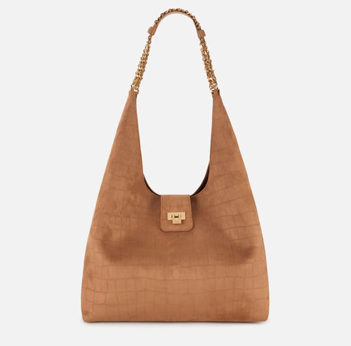 ELISABETTA FRANCHI DONNA BORSA