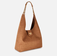 ELISABETTA FRANCHI DONNA BORSA