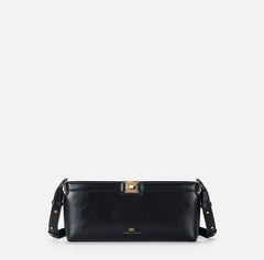 ELISABETTA FRANCHI DONNA BORSA