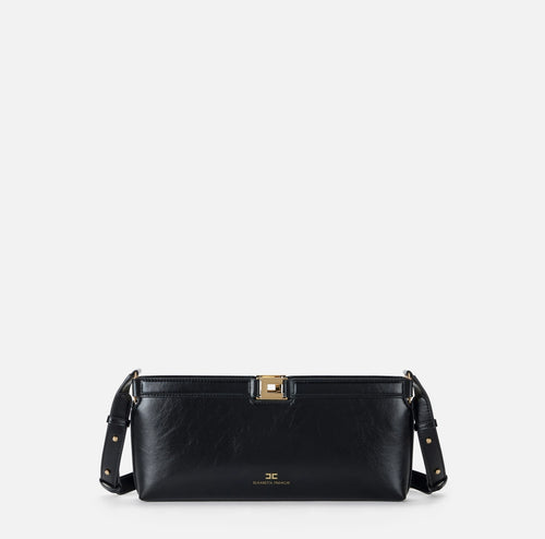 ELISABETTA FRANCHI DONNA BORSA