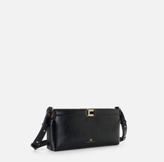 ELISABETTA FRANCHI DONNA BORSA