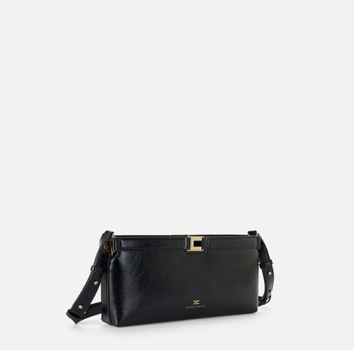 ELISABETTA FRANCHI DONNA BORSA