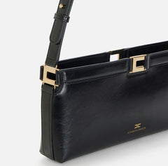ELISABETTA FRANCHI DONNA BORSA