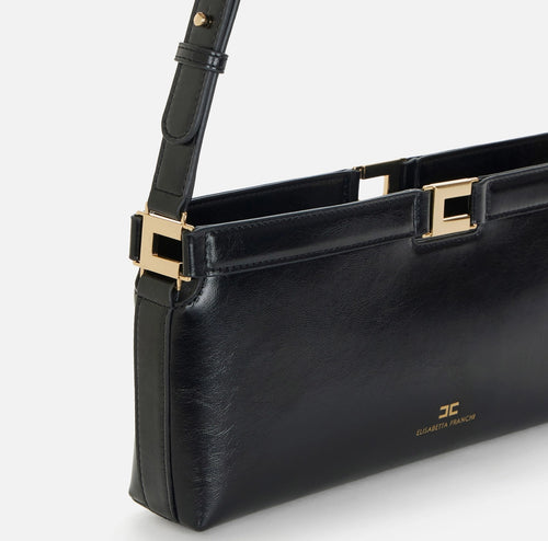 ELISABETTA FRANCHI DONNA BORSA