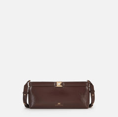 ELISABETTA FRANCHI DONNA BORSA