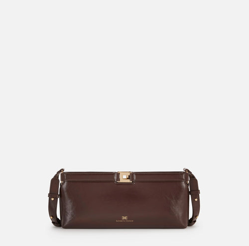 ELISABETTA FRANCHI DONNA BORSA
