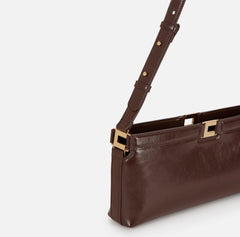 ELISABETTA FRANCHI DONNA BORSA