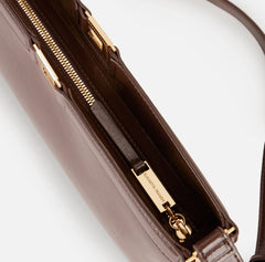 ELISABETTA FRANCHI DONNA BORSA