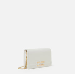 ELISABETTA FRANCHI DONNA BORSA