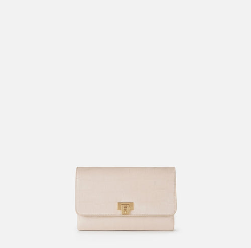 ELISABETTA FRANCHI DONNA BORSA