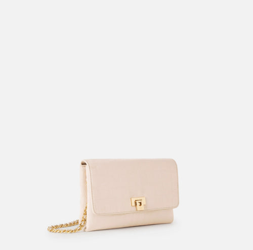 ELISABETTA FRANCHI DONNA BORSA
