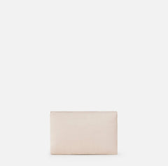 ELISABETTA FRANCHI DONNA BORSA