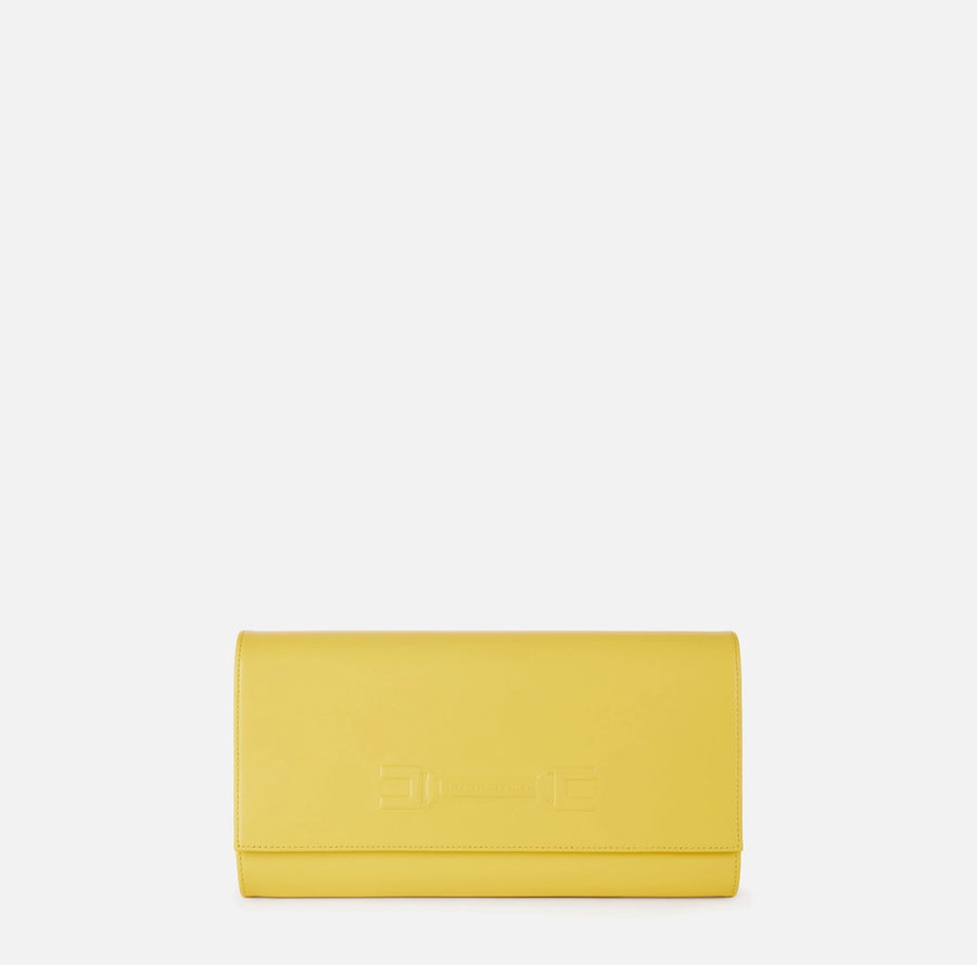 ELISABETTA FRANCHI DONNA BORSA