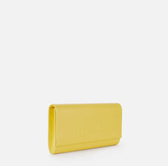 ELISABETTA FRANCHI DONNA BORSA