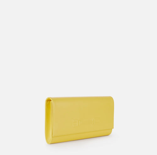 ELISABETTA FRANCHI DONNA BORSA