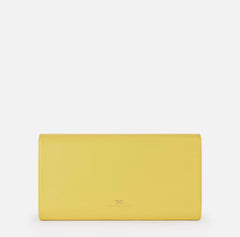 ELISABETTA FRANCHI DONNA BORSA